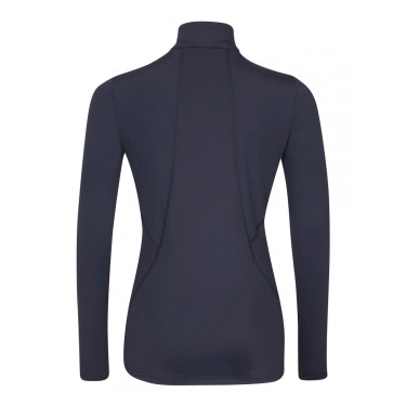 Roupa interior técnica LeMieux Young Rider Roupa interior técnica LeMieux Young Rider