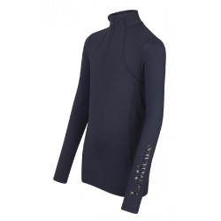 Roupa interior técnica LeMieux Young Rider Roupa interior técnica LeMieux Young Rider