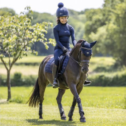 Roupa interior técnica LeMieux Young Rider Roupa interior técnica LeMieux Young Rider