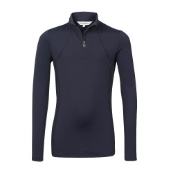 Roupa interior técnica LeMieux Young Rider Roupa interior técnica LeMieux Young Rider