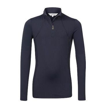 Roupa interior técnica LeMieux Young Rider Roupa interior técnica LeMieux Young Rider