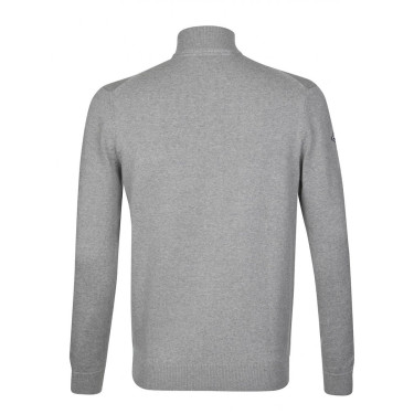 Camisola LeMieux Monsieur Camisola LeMieux Monsieur