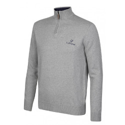 Camisola LeMieux Monsieur