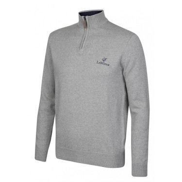 Camisola LeMieux Monsieur Camisola LeMieux Monsieur