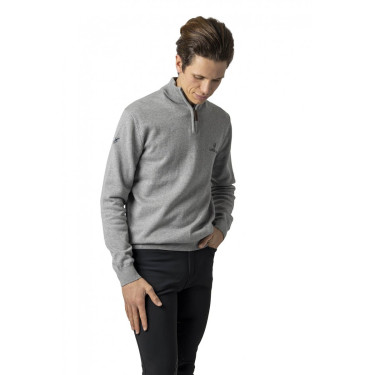 Camisola LeMieux Monsieur Camisola LeMieux Monsieur