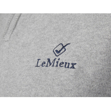 Camisola LeMieux Monsieur Camisola LeMieux Monsieur