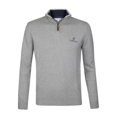 Camisola LeMieux Monsieur Camisola LeMieux Monsieur