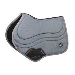 Sela LeMieux Ultra Mesh Close Contact Square
