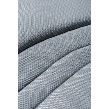 Sela LeMieux Ultra Mesh Close Contact Square Sela LeMieux Ultra Mesh Close Contact Square