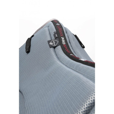 Sela LeMieux Ultra Mesh Close Contact Square Sela LeMieux Ultra Mesh Close Contact Square