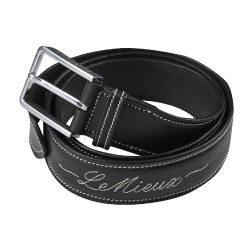 Cinto LeMieux Signature Cinto LeMieux Signature
