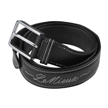 Cinto LeMieux Signature Cinto LeMieux Signature