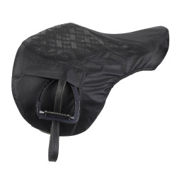 Capa de sela mista LeMieux ProKit Ride On Capa de sela mista LeMieux ProKit Ride On