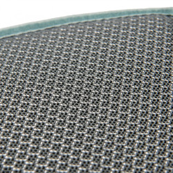 Guêtres LeMieux Carbon Mesh Guêtres LeMieux Carbon Mesh