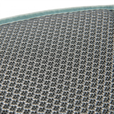 Guêtres LeMieux Carbon Mesh Guêtres LeMieux Carbon Mesh