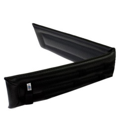 ALMOFADA PVC 96 x 17 CM ALMOFADA PVC 96 x 17 CM