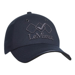 Boné de beisebol LeMieux Boné de beisebol LeMieux