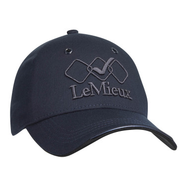 Boné de beisebol LeMieux Boné de beisebol LeMieux