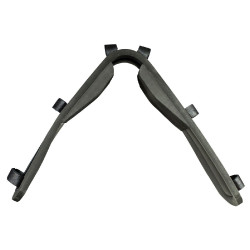 PAD SELLETTE A LA FRANCAISE