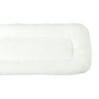 PAD SELLETTE POLAIRE