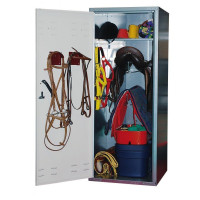 Armário de selaria La Gée