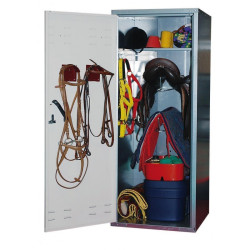 Armário de selaria La Gée