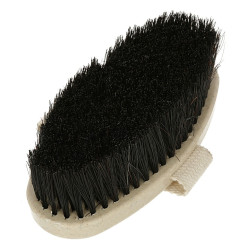 Escova de acabamento Magic Brush Escova de acabamento Magic Brush