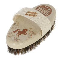 Escova suave WaterLily...