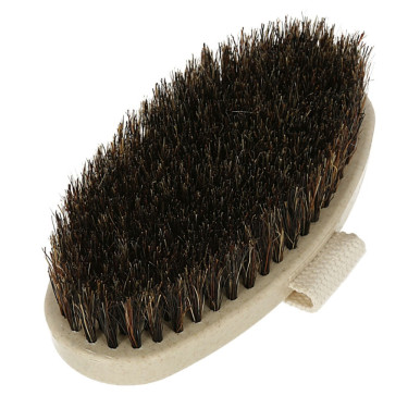 Escova suave WaterLily Magic Brush Escova suave WaterLily Magic Brush