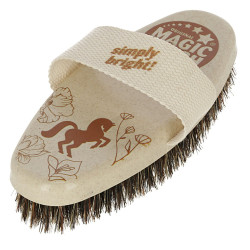 Escova suave WaterLily Magic Brush Escova suave WaterLily Magic Brush