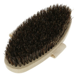 Escova suave WaterLily Magic Brush Escova suave WaterLily Magic Brush
