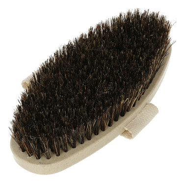 Escova suave WaterLily Magic Brush Escova suave WaterLily Magic Brush