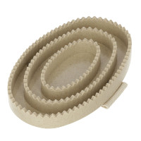 Raspadeiras de plástico... Raspadeiras de plástico...