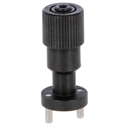 Torqui Aesculap Econom