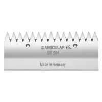 Contre-peigne Aesculap Econom Contre-peigne Aesculap Econom