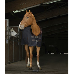 Camisa polar Equithème Teddy Camisa polar Equithème Teddy