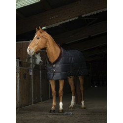 Cobertura de estábulo Equithème Teddy Cobertura de estábulo Equithème Teddy