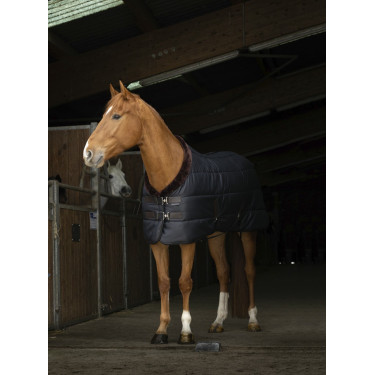 Cobertura de estábulo Equithème Teddy Cobertura de estábulo Equithème Teddy