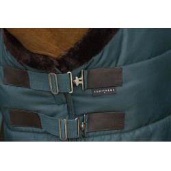Cobertura de estábulo Equithème Teddy Cobertura de estábulo Equithème Teddy