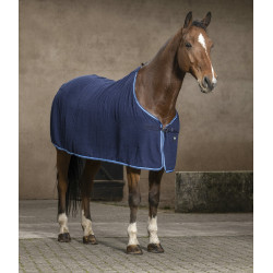 Camisa Riding World Éponge Camisa Riding World Éponge