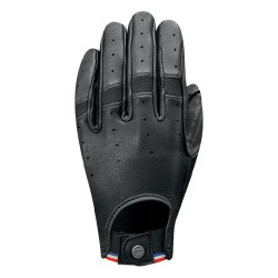 Luvas Racer® Tradition Luvas Racer® Tradition