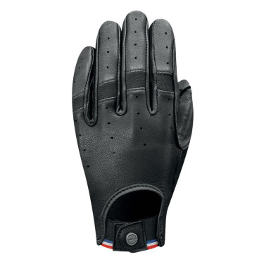 Luvas Racer® Tradition Luvas Racer® Tradition