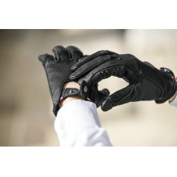 Luvas Racer® Tradition Luvas Racer® Tradition
