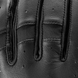 Luvas Racer® Tradition Luvas Racer® Tradition