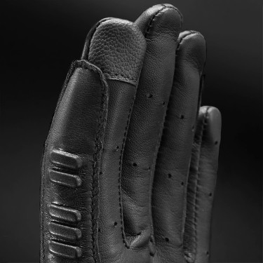 Luvas Racer® Tradition Luvas Racer® Tradition