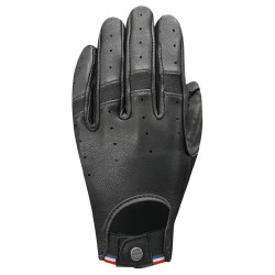 Luvas Racer® Tradition Luvas Racer® Tradition