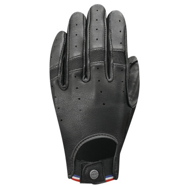 Luvas Racer® Tradition Luvas Racer® Tradition