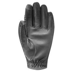 Luvas Racer® Tradition Luvas Racer® Tradition