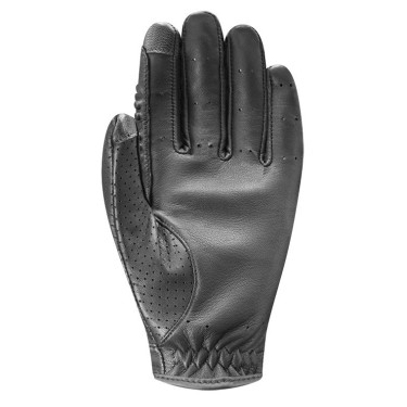 Luvas Racer® Tradition Luvas Racer® Tradition
