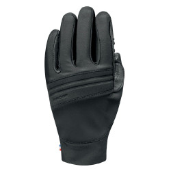 Luvas Racer® Obstination Luvas Racer® Obstination